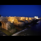 Die Puente Romano